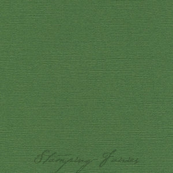 Bazzill Leinenstruktur CS "Ivy"